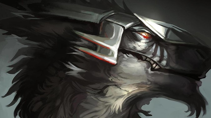 歼20速度接近3马赫是什么水平?