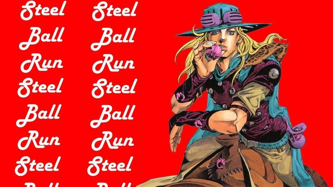 为什么说 Node.js 有望超越J***a？