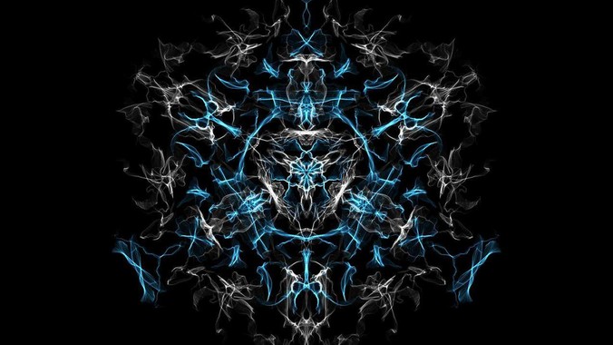 客观地说，这样的24岁本科学历身高一七几皮肤白净颜值很高身材很棒的美女，嫁家境几千万富二代机会大吗？