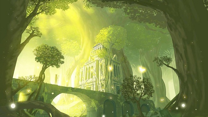 歼-20 在国际上到底是什么地位？