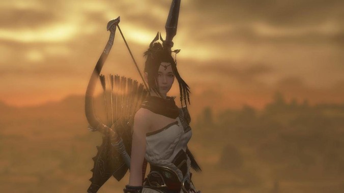 程序员看剧的时候，如果看到有敲代码页面，会暂停看代码吗？