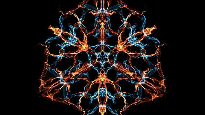 怎么向老婆简单解释nas的用途？