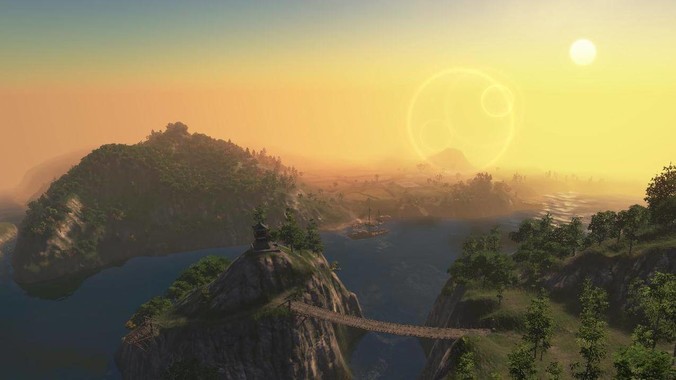 朱丹「鸡腿给弟弟吃」言论惹争议，曾自曝让女儿儿子上混龄班以便让姐姐照顾弟弟，如何看待其观点？