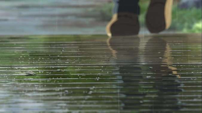 你的亲戚提过什么过分的要求？