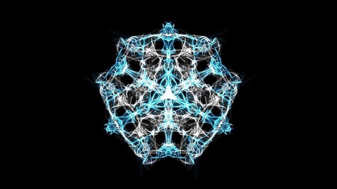 真的有这种又苗条身材又爆炸的么？