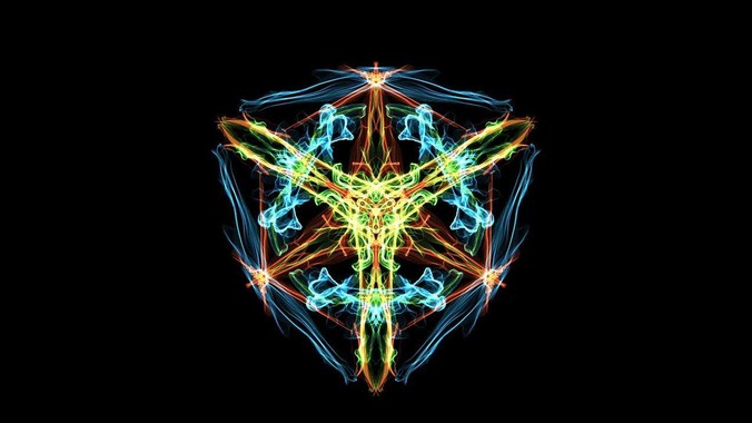 为什么我觉得现在线上大部分都对华为反感,线下华为大卖?