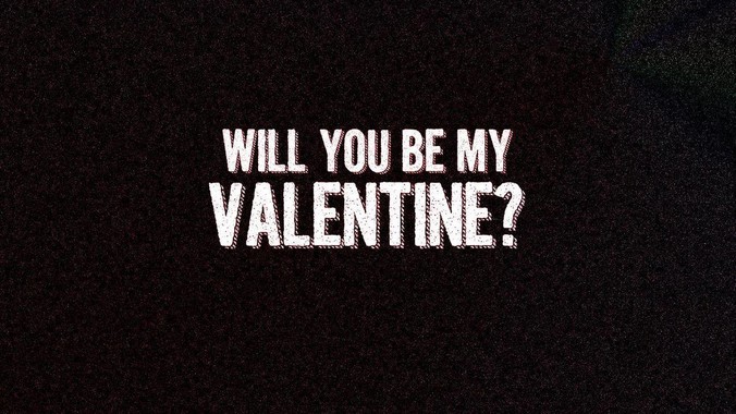 显示器选32还是27，2k还是4k?